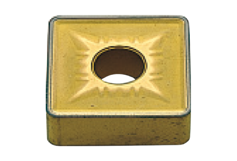 SNMM250724-HV MC6025
