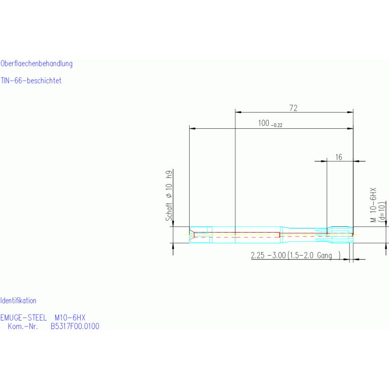 B5317F00.0100