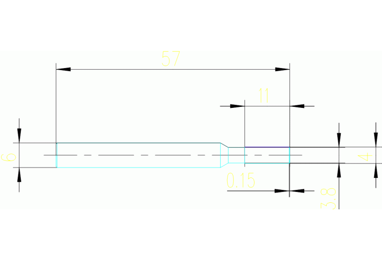 54006040