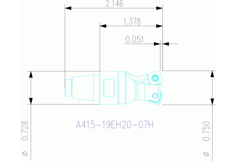 A415-19EH20-07H