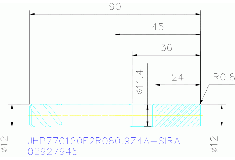 JHP770120E2R080.9Z4A-SIRA