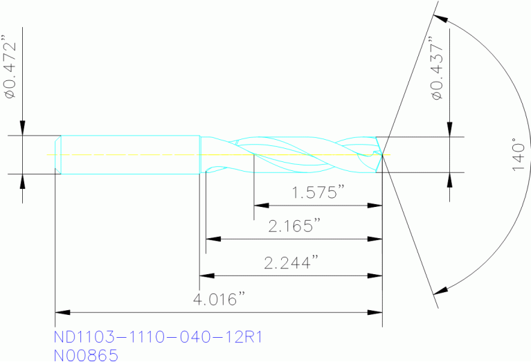ND1103-1110-040-12R1