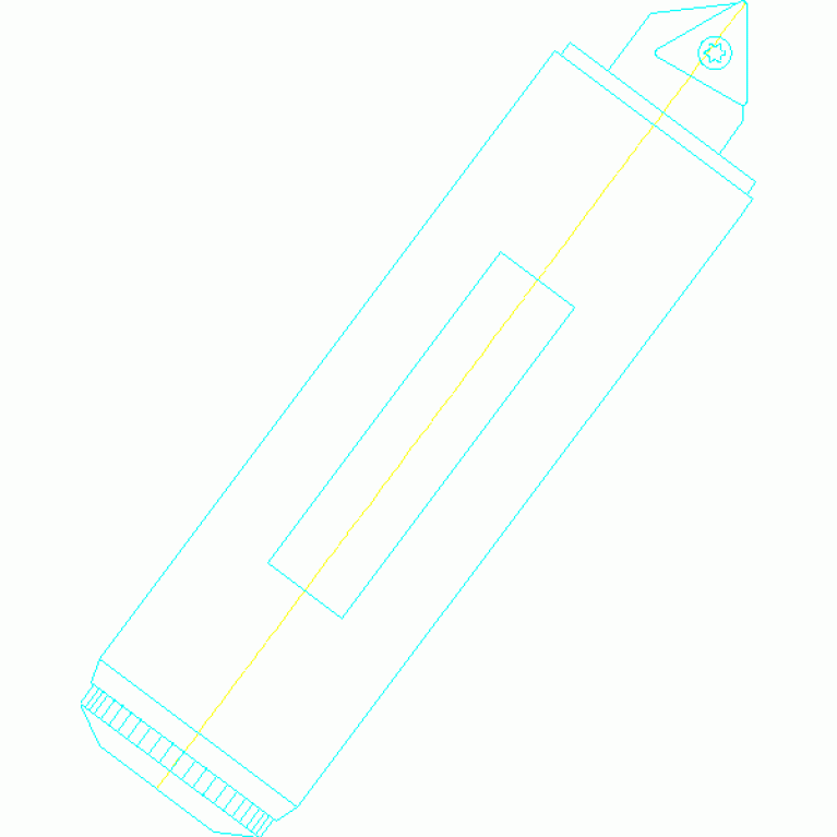 M30 02351