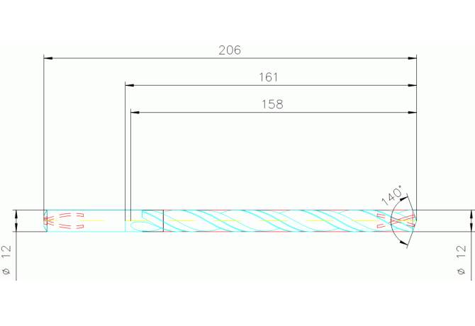 A6585TFT-12