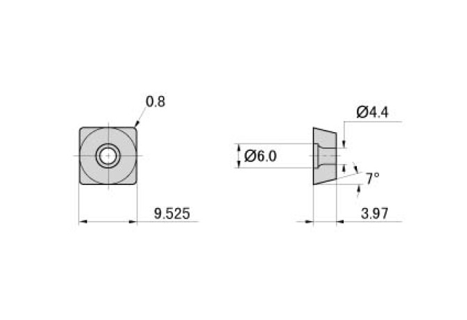 SCMW09T308 HTi10