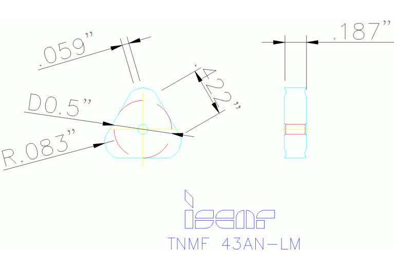 TNMF 1204AN-LM IC910