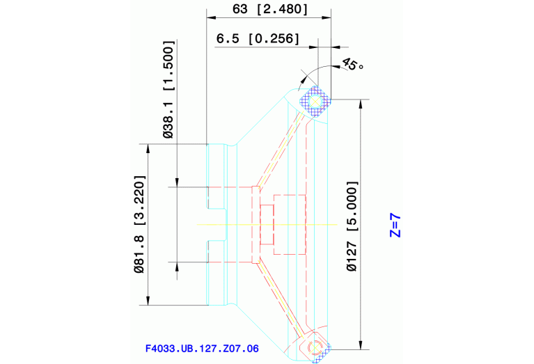 F4033.UB38.127.Z07.06
