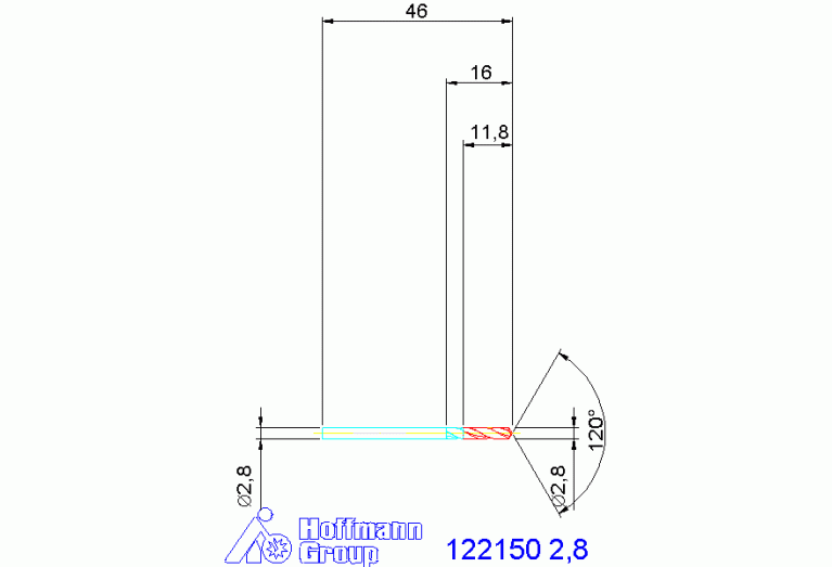 122150 2,8