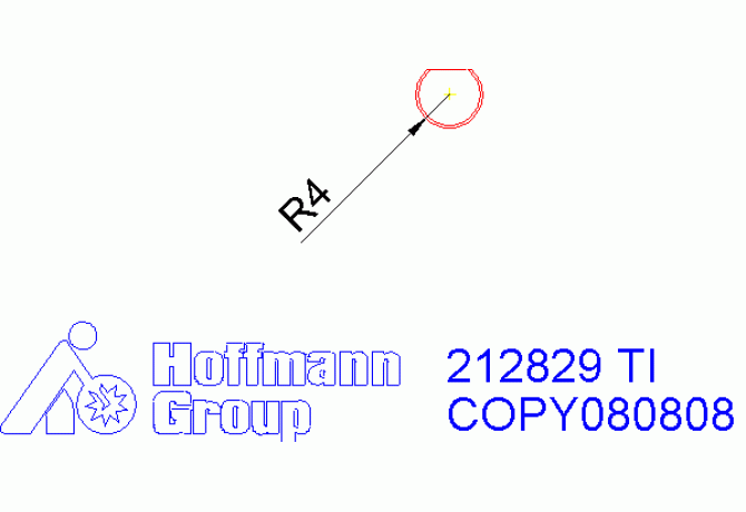212829 TI