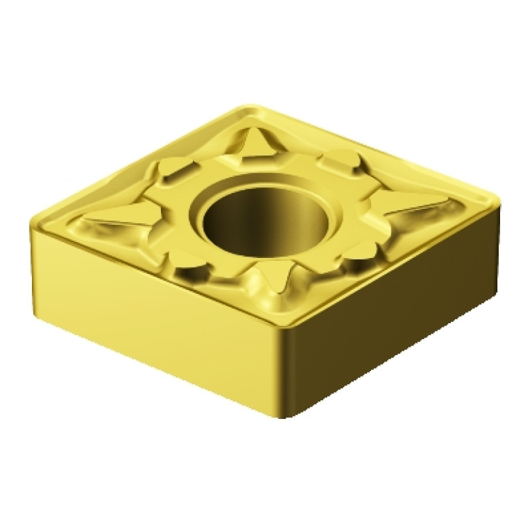 CNMG 12 04 16-MM 2025