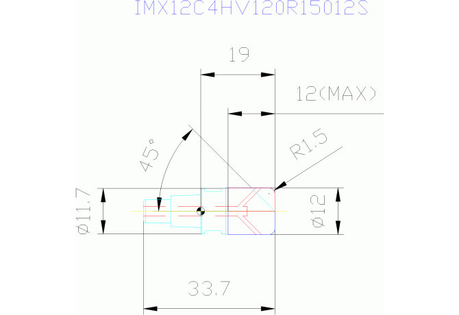IMX12C4HV120R15012S EP7020