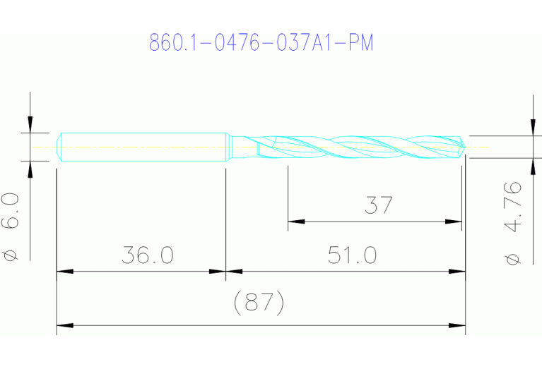 860.1-0476-037A1-PM 4234