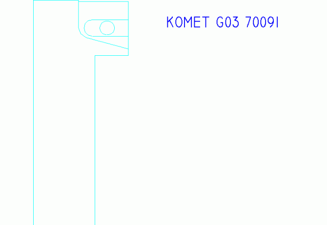 G03 70091