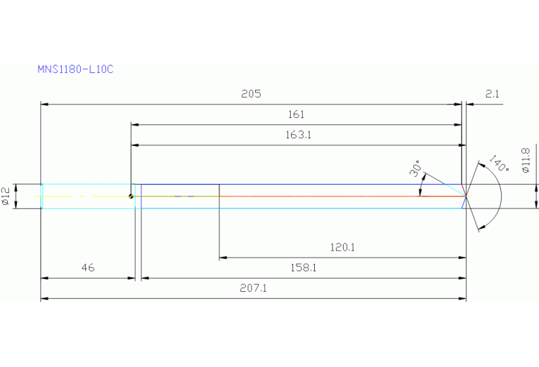 MNS1180-L10C TF15