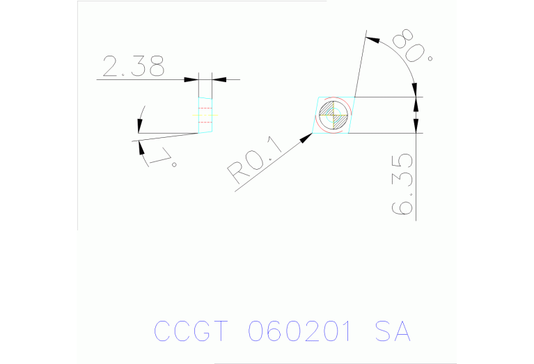 CCGT 060201 SA TT9020