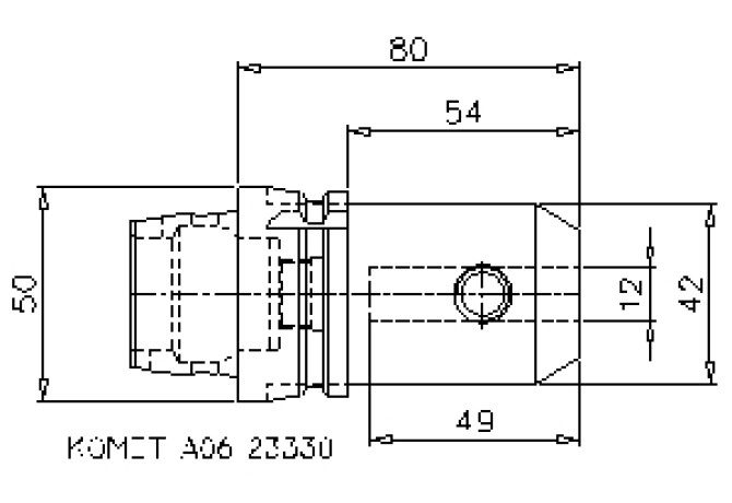 A06 23330