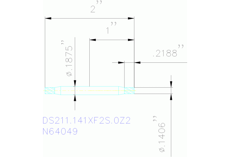 DS211.141XF2S.0Z2