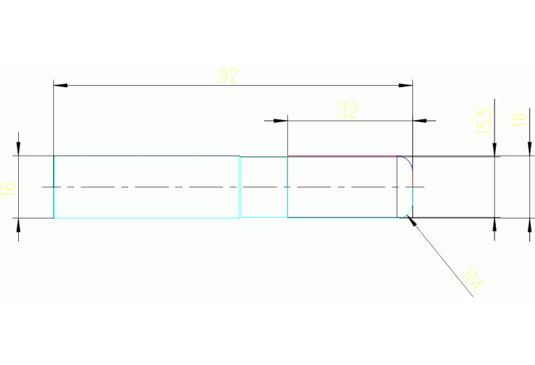 5406316040