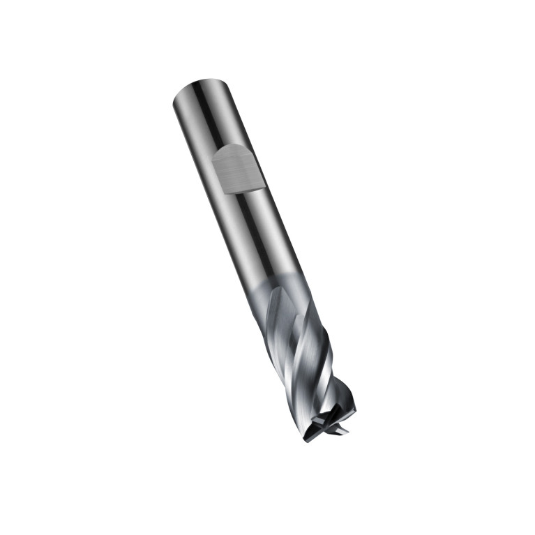 S804HB16.0