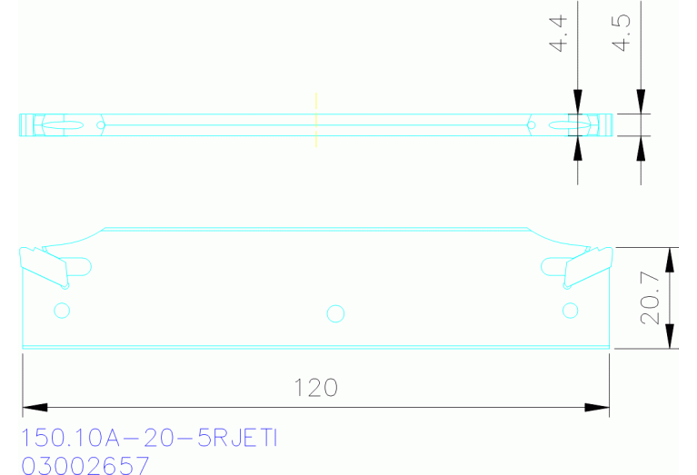 150.10A-20-5RJETI
