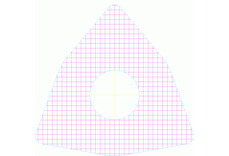 WNMG080408-NM4 WPP05