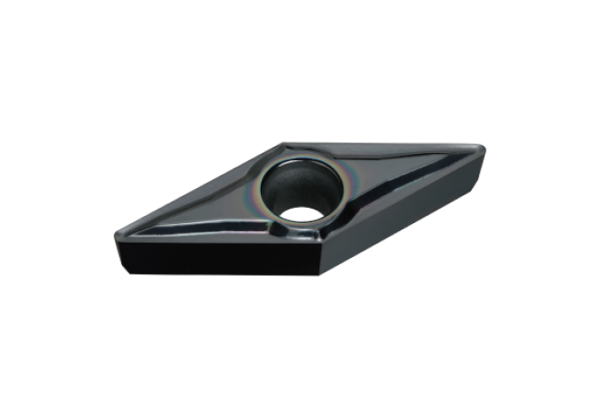 VCGT110301M-FS-P VP30RT