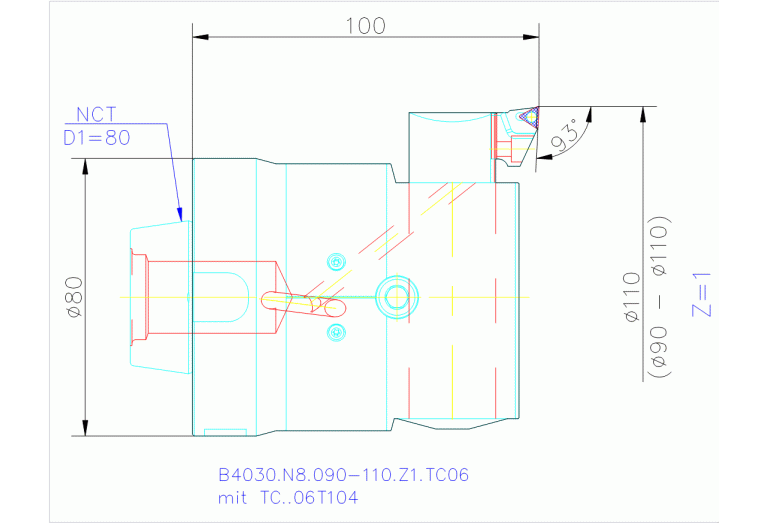 B4030.N8.090-110.Z1.TC06