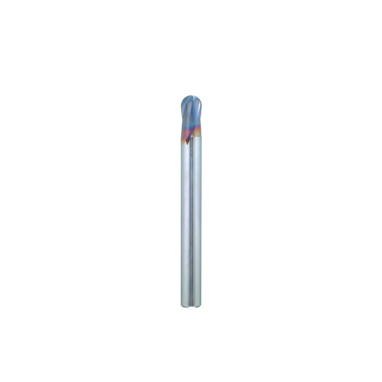 MB215M120E1B.0Z2 ALTIN