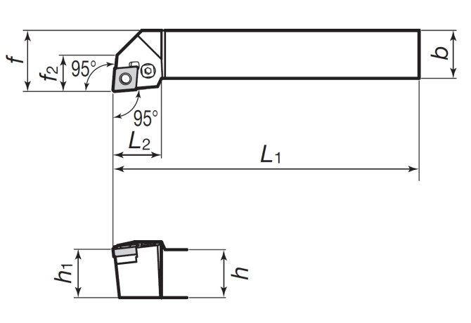 PCLNR4040R19E