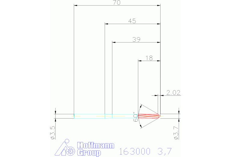 163000 3,7
