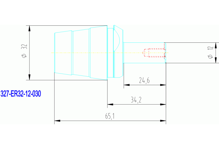 327-ER32-12-030