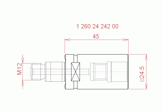 12602424200