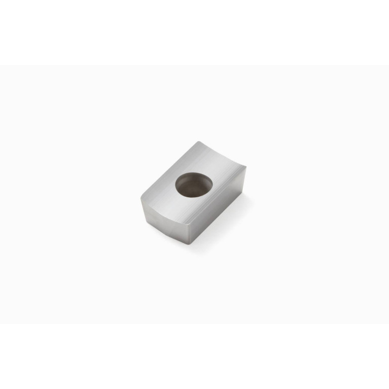 XCEX13T304FR-E06 HX