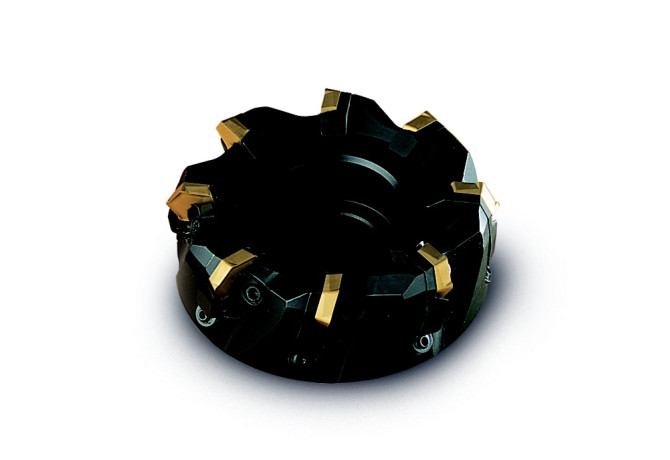 R220.66-0080-12-5CM