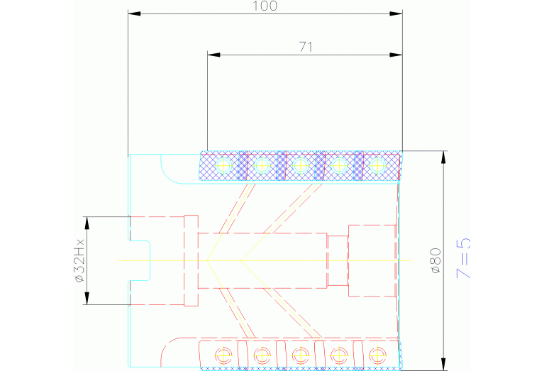 F4238.B32.080.Z05.71