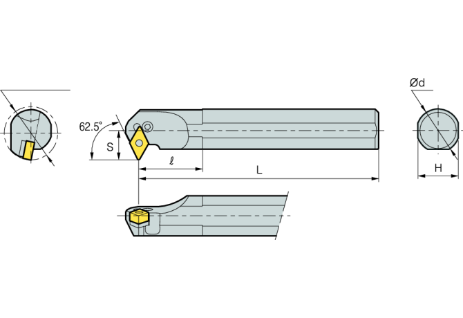 A32S-PDSNL-15