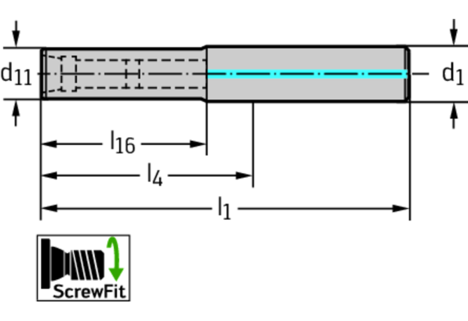 AK510.Z10.T09.030