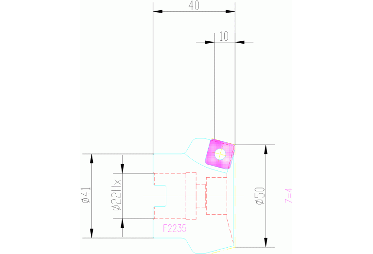 F2235.B.050.Z04.10