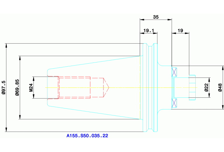 A155.S50.035.22