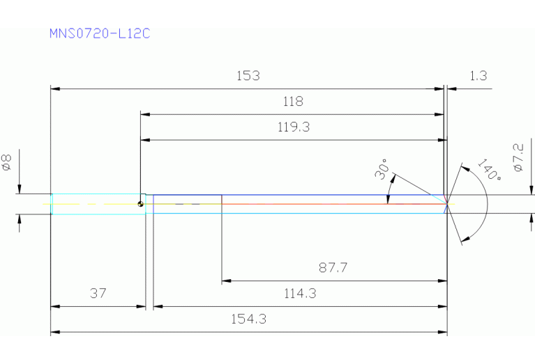 MNS0720-L12C TF15