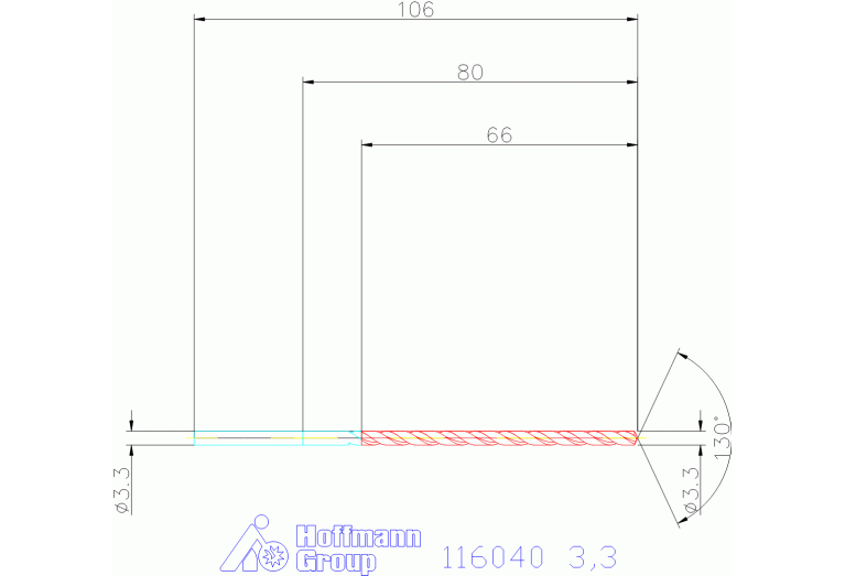 116040 3,3