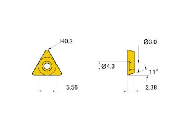 TPGX090202 UTi20T