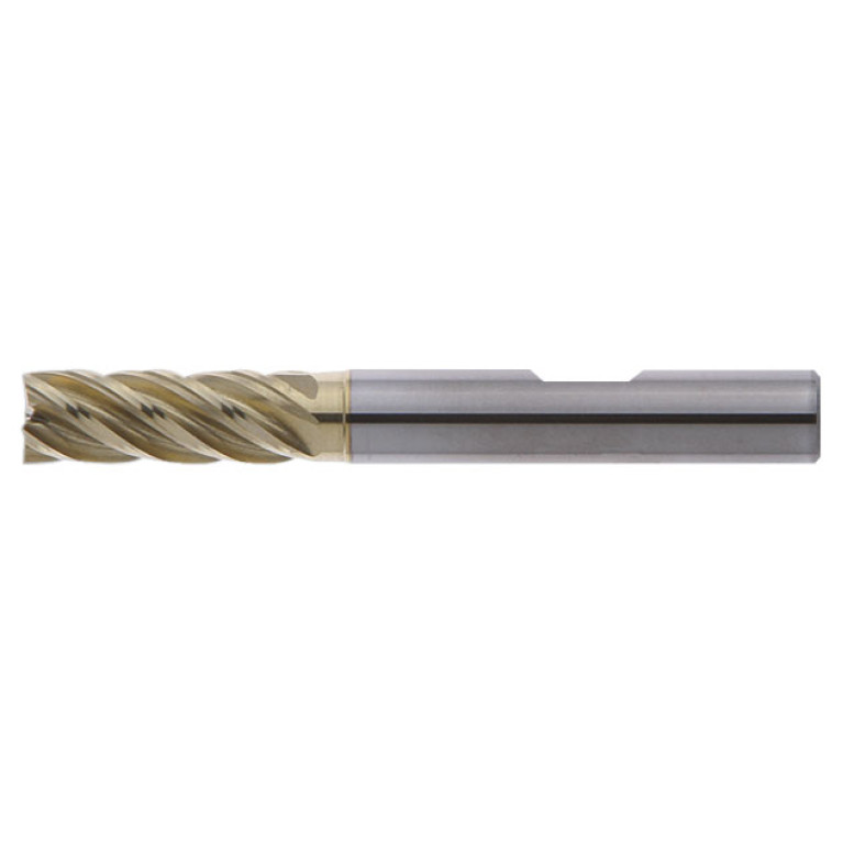 HPC-SF.TI.0556.0500.L.Z5.R0010.HB SCPS240