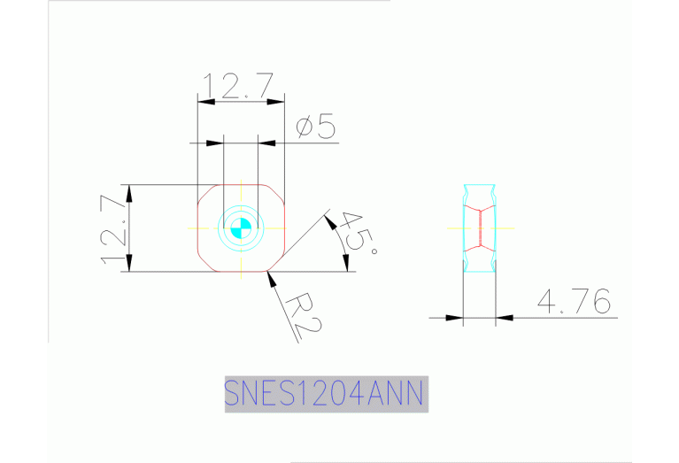 SNES1204ANN IN2010