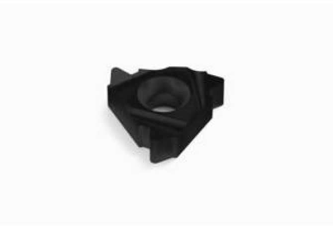 27ER5API404 TM4000