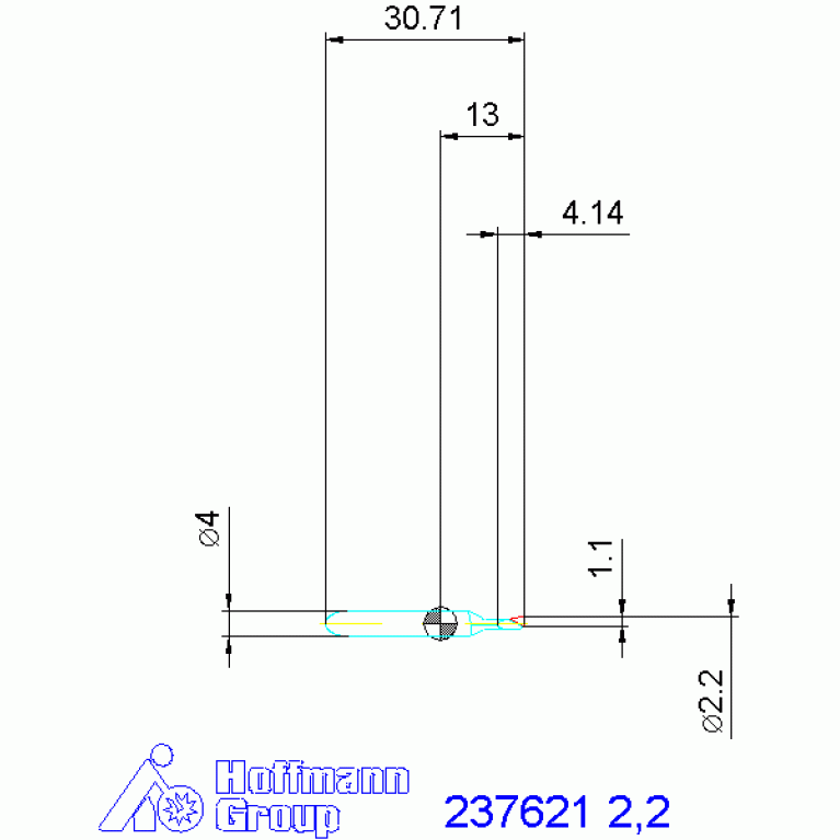 237621 2,2