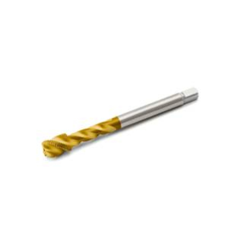 MTH-M12X1.25ISO6H-BC-V038