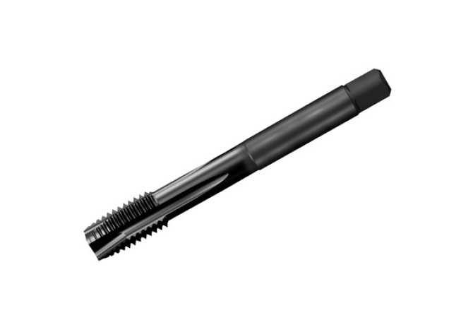 T200-XM101IA-M16 C145