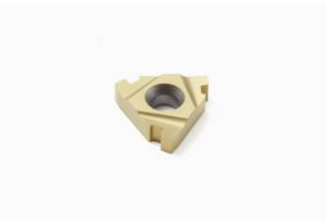 22ER8NEWVAM CP500