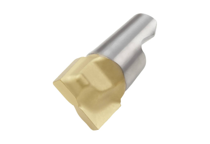 MM16-16011-M06 T60M